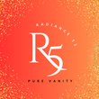Radiance 52